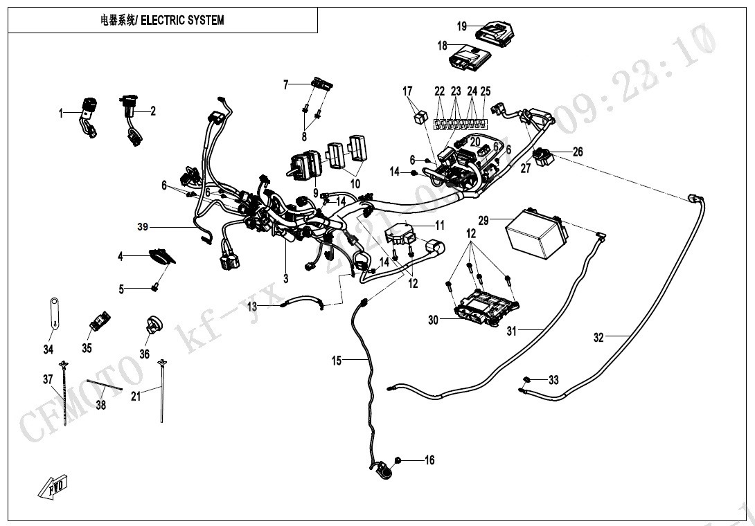 cedWTlIYoc_F15-1-B (1).jpg